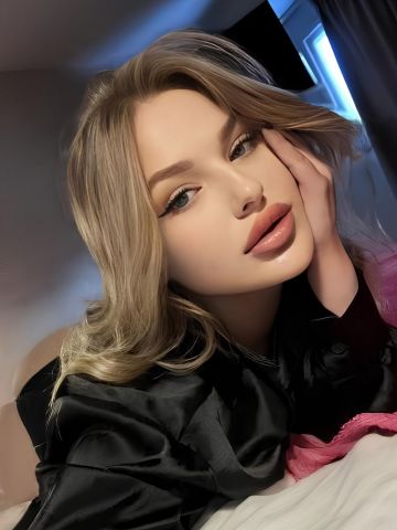 Снежана